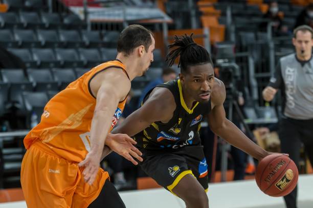 定性的比赛 定性的比赛