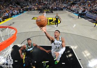 如果C罗选 如果C罗选