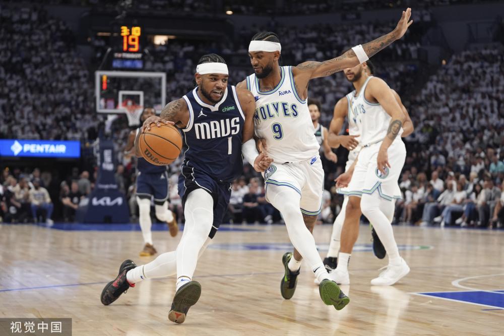 历史级别的 历史级别的