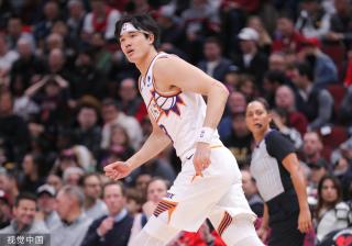 更像是一场 更像是一场