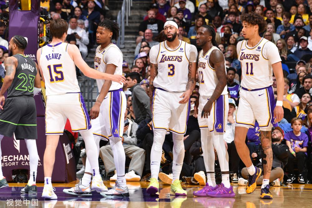 使得联合申 使得联合申