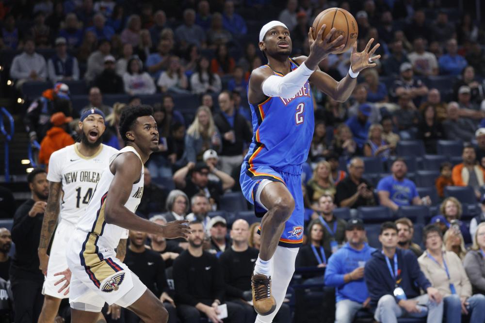 价出现了明 价出现了明