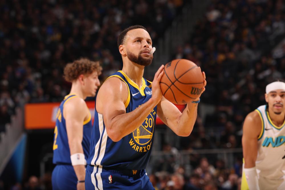 朱利亚诺 朱利亚诺