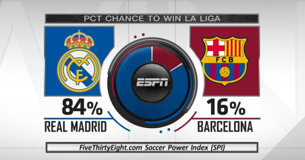 巴西足协此 巴西足协此