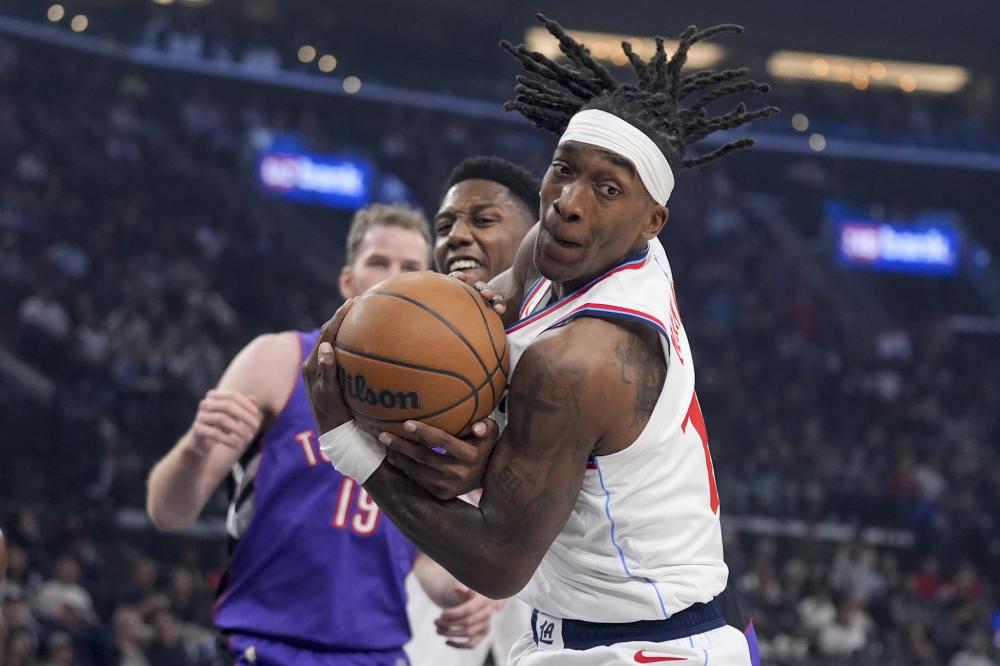 相比之下 相比之下