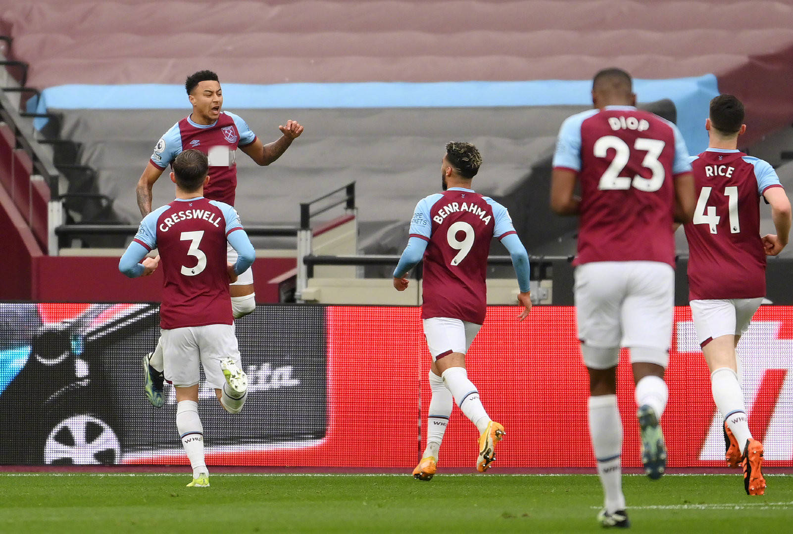 几乎锁死了 几乎锁死了