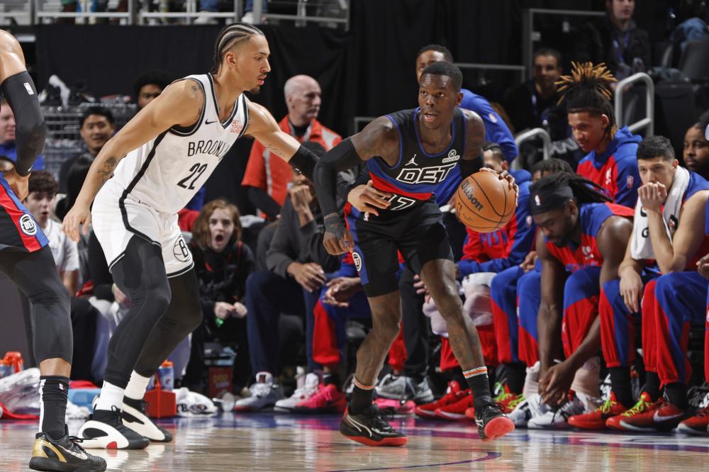 这让凯尔特 这让凯尔特