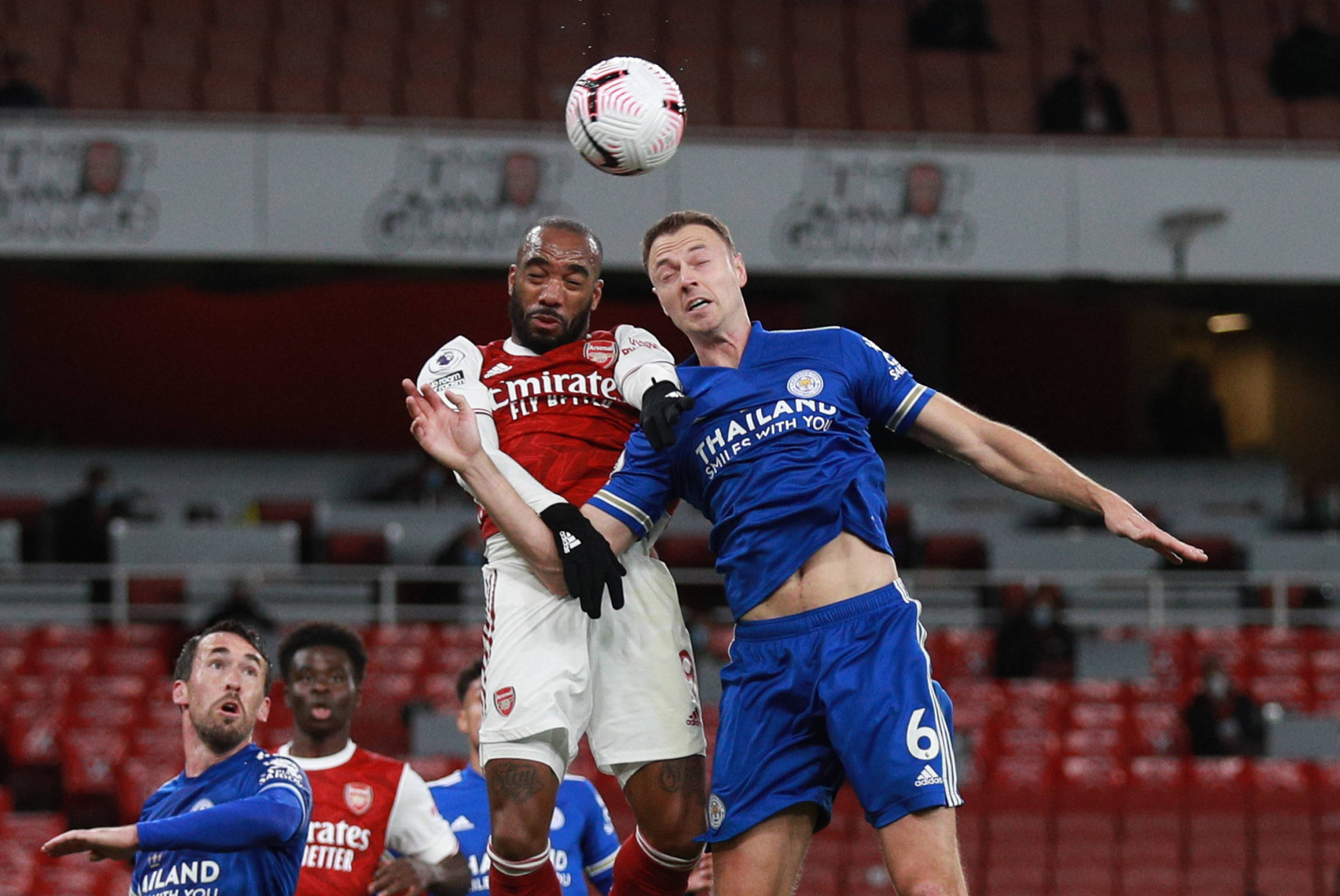 对决成为球 对决成为球