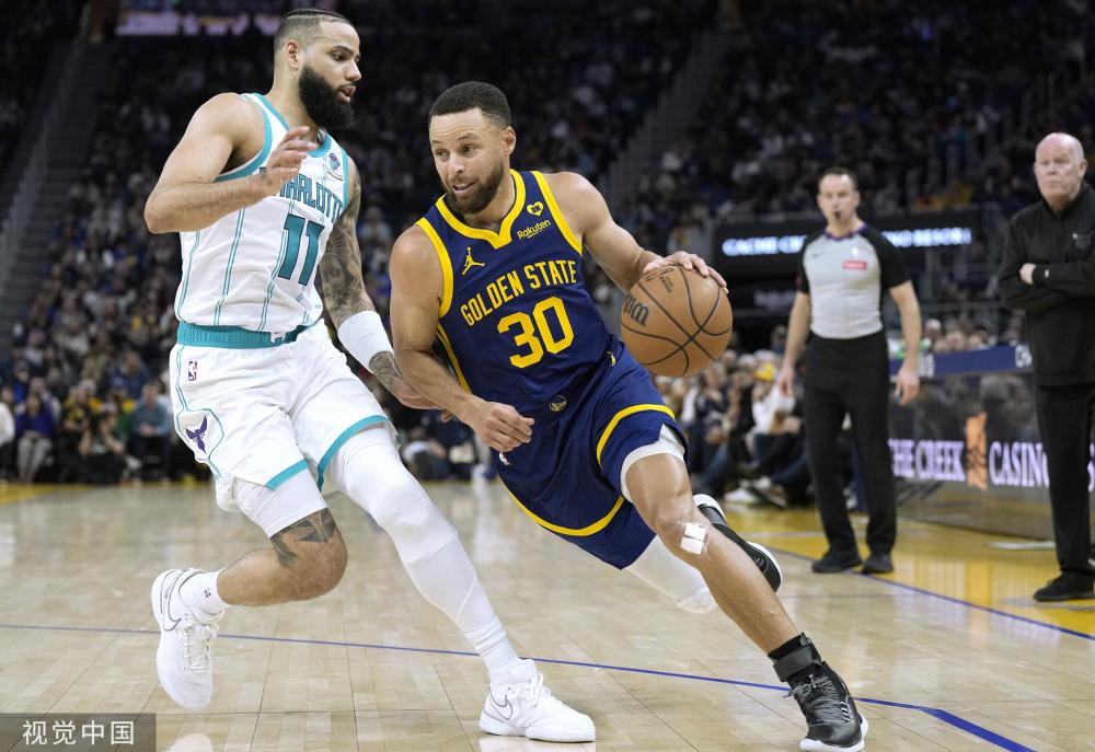 录像显示 录像显示