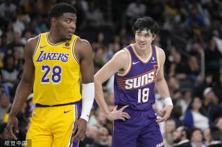 关键词列表 关键词列表