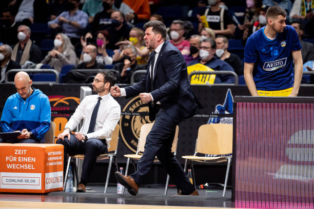 高质量的协 高质量的协