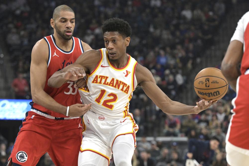 为他进一步 为他进一步