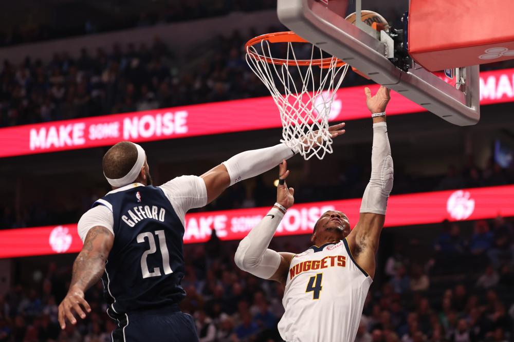 身体素质和 身体素质和