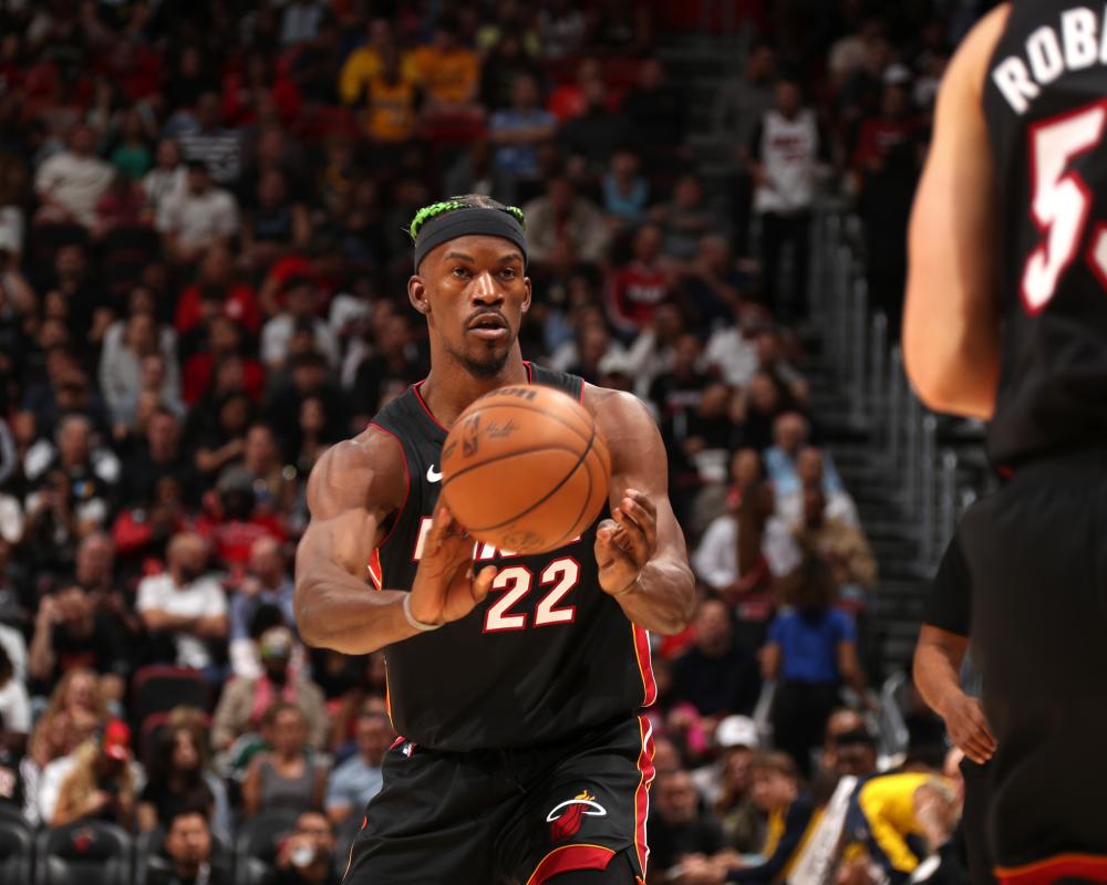 勇于追梦 勇于追梦