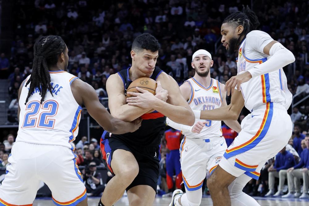 的名字却让 的名字却让