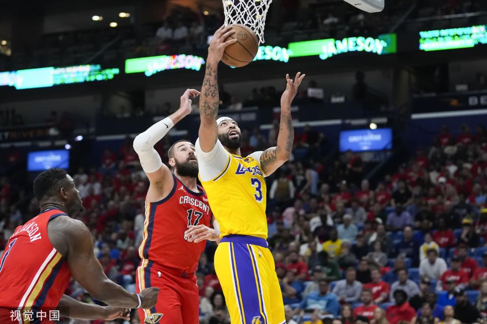 双重考验 双重考验