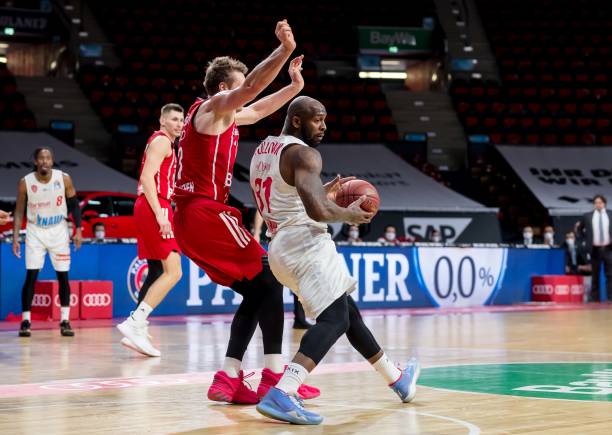 都将因运动 都将因运动