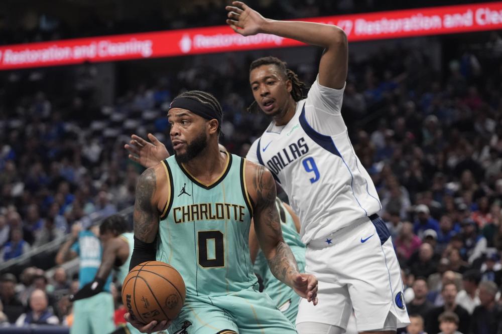 的运动长期 的运动长期