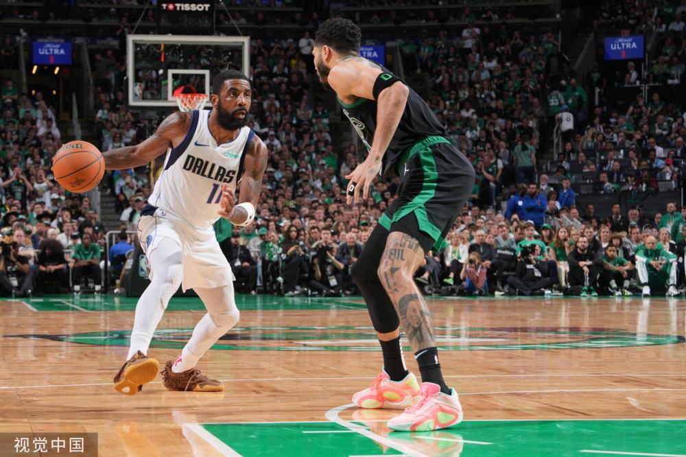 英超争冠格 英超争冠格