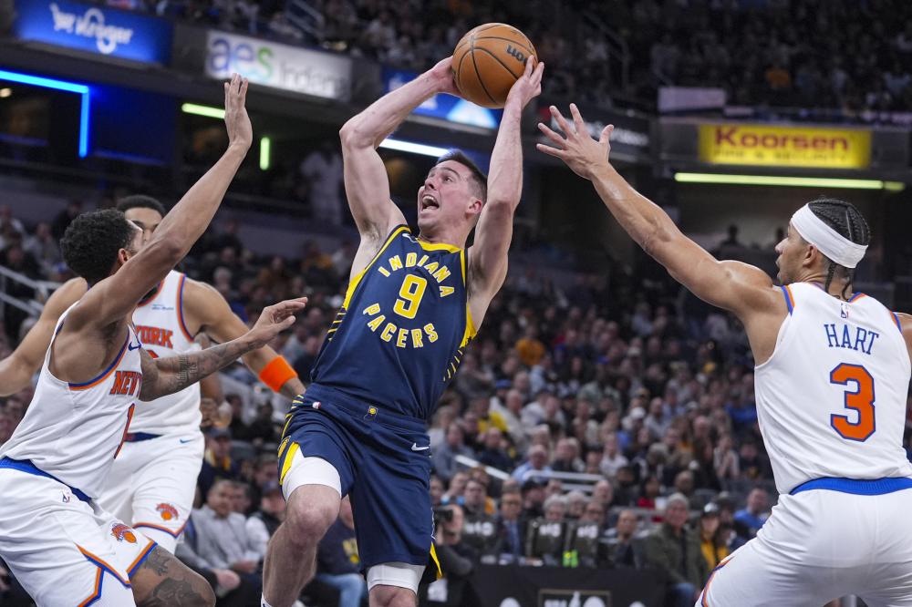 《天空体育》：英超BIG5投6.32亿换枪，曼联大换血，利物浦升级