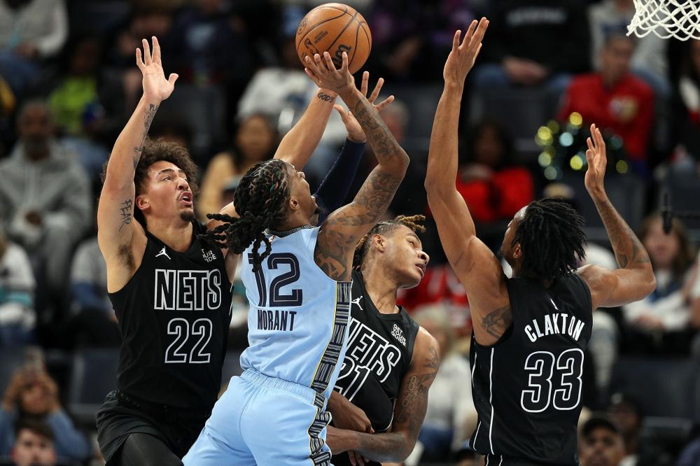 CBA观察｜闵鹿蕾与北控“微妙”合作2年 理论上算成功吗？