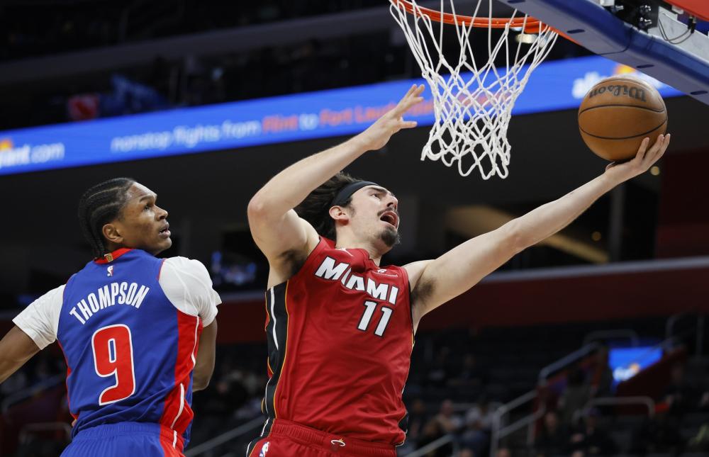 两季下来北 两季下来北