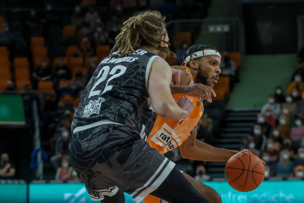 能有新闻稿 能有新闻稿